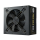 Zasilacz Cooler Master MWE Gold V3 850W 80 Plus Gold ATX 3.1